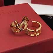 Kitlife valentino earrings gold 09 - 3