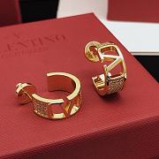 Kitlife valentino earrings gold 09 - 2