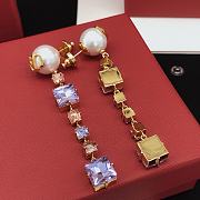 Kitlife valentino earrings 11 - 6