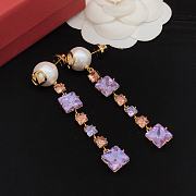 Kitlife valentino earrings 11 - 4