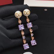 Kitlife valentino earrings 11 - 2