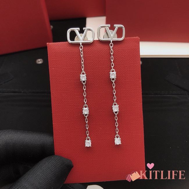 Kitlife valentino earrings 12 - 1