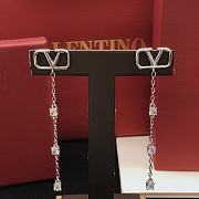 Kitlife valentino earrings 12 - 5