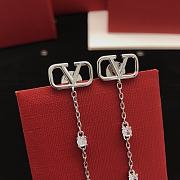 Kitlife valentino earrings 12 - 4