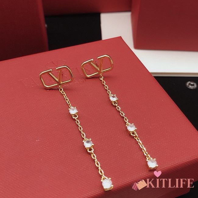 Kitlife valentino earrings 13 - 1