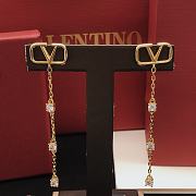 Kitlife valentino earrings 13 - 5