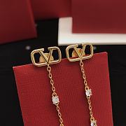 Kitlife valentino earrings 13 - 4