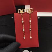 Kitlife valentino earrings 13 - 3