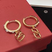 Kitlife valentino earrings gold 15 - 4