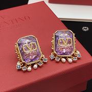 Kitlife valentino earrings gold 16 - 5