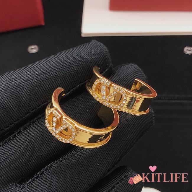 Kitlife valentino earrings 18 - 1