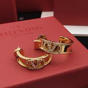 Kitlife valentino earrings 18 - 4