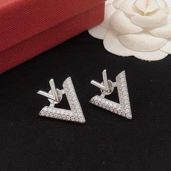 Kitlife valentino earrings 19