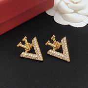 Kitlife valentino earrings 20 - 1