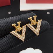 Kitlife valentino earrings 20 - 4