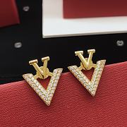 Kitlife valentino earrings 20 - 3