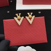 Kitlife valentino earrings 20 - 2