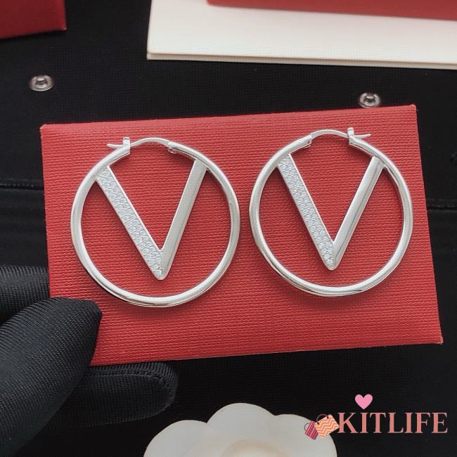 Kitlife valentino earrings 21 - 1