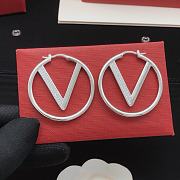 Kitlife valentino earrings 21 - 1