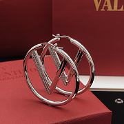 Kitlife valentino earrings 21 - 6