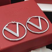 Kitlife valentino earrings 21 - 5