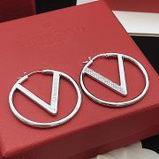 Kitlife valentino earrings 21 - 2