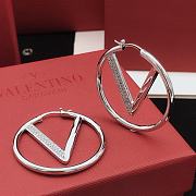 Kitlife valentino earrings 21 - 4