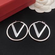 Kitlife valentino earrings 21 - 3