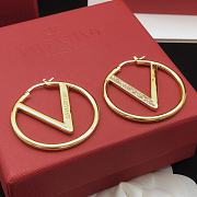 Kitlife valentino earrings 22 - 5