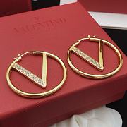 Kitlife valentino earrings 22 - 4