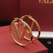 Kitlife valentino earrings 22 - 2