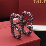 Kitlife valentino earrings 23 - 6