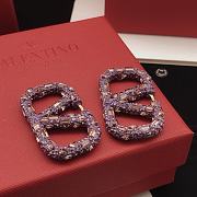 Kitlife valentino earrings 23 - 4