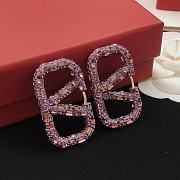 Kitlife valentino earrings 23 - 3