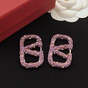 Kitlife valentino earrings 23 - 2