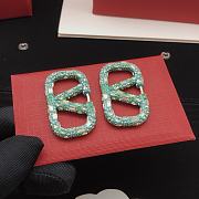 Kitlife valentino earrings 24 - 6