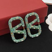 Kitlife valentino earrings 24 - 3