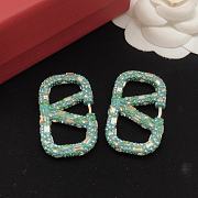 Kitlife valentino earrings 24 - 2