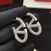 Kitlife valentino earrings 25 - 1