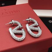 Kitlife valentino earrings 25 - 6