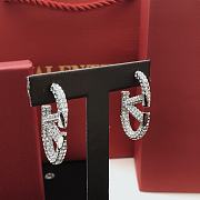 Kitlife valentino earrings 25 - 5