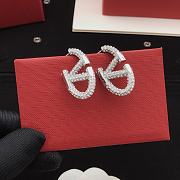 Kitlife valentino earrings 25 - 3