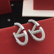 Kitlife valentino earrings 25 - 2