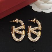 Kitlife valentino earrings 26 - 1