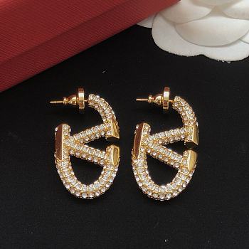 Kitlife valentino earrings 26