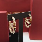 Kitlife valentino earrings 26 - 6