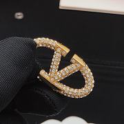 Kitlife valentino earrings 26 - 5