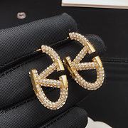 Kitlife valentino earrings 26 - 3