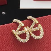 Kitlife valentino earrings 26 - 2