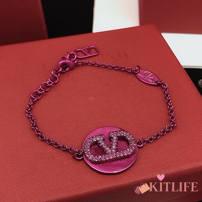 Kitlife valentino bracelets 27 - 1